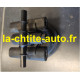 PORTE FILTRE LOMBARDINI DCI 442 - 492