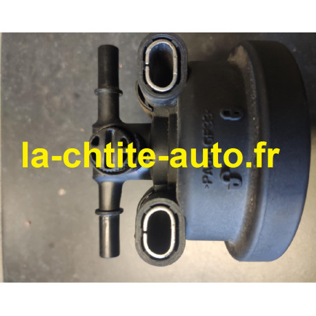 PORTE FILTRE LOMBARDINI DCI 442 - 492