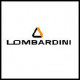 PORTE FILTRE LOMBARDINI DCI 442 - 492
