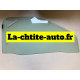 VITRE DE PORTE PASSAGER NEUVE MICROCAR M8