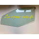 VITRE DE PORTE CHAUFFEUR NEUVE JDM ALOES
