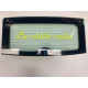 LUNETTE ARRIERE NEUVE CHATENET CH26
