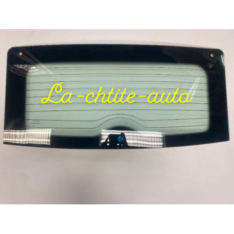 LUNETTE ARRIERE NEUVE CHATENET CH26
