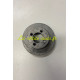 POULIE ALTERNATEUR OCCASION MICROCAR