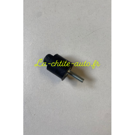 SILENT BLOC DE RADIATEUR NEUF