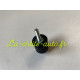 SILENT BLOC DE RADIATEUR NEUF
