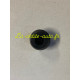 PLOT RADIATEUR NEUF LIGIER ET MICROCAR