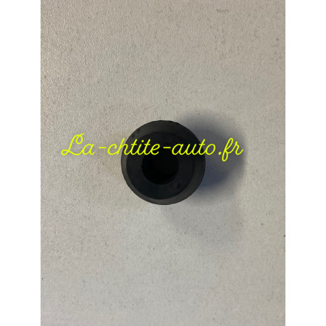 PLOT RADIATEUR NEUF LIGIER ET MICROCAR