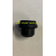 PLOT RADIATEUR NEUF LIGIER ET MICROCAR