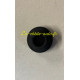 PLOT RADIATEUR NEUF LIGIER ET MICROCAR