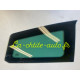 CUSTODE JS50 PH3 COTÉ PASSAGER OCCASION