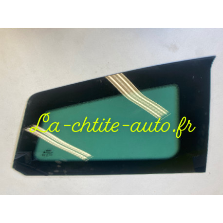 CUSTODE JS50 PH3 COTÉ PASSAGER OCCASION