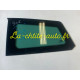 CUSTODE JS50 PH3 COTÉ CHAUFFEUR OCCASION