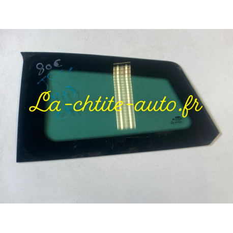 CUSTODE JS50 PH3 COTÉ CHAUFFEUR OCCASION