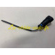 SONDE DE TEMPÉRATURE EXTÉRIEUR AIXAM