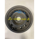 JANTE ACIER D'OCCASION 13" LIGIER NOVA ET XTOO