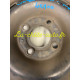 JANTE ACIER D'OCCASION 13" LIGIER NOVA ET XTOO