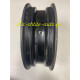 JANTE ACIER D'OCCASION 13" LIGIER NOVA ET XTOO