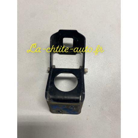 CHARNIÈRE DE HAYON D'OCCASION LIGIER JS50