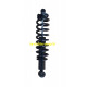 AMORTISSEUR ARRIERE CASALINI PICK UP
