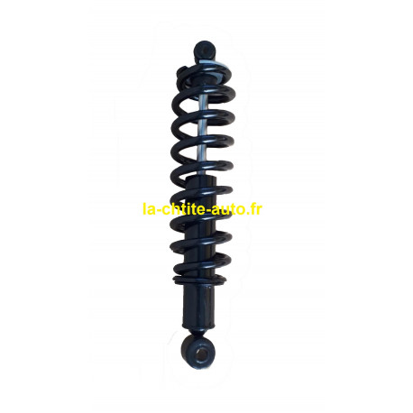 AMORTISSEUR ARRIERE CASALINI PICK UP