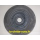 ROUE MICROCAR MGO 145/80/13