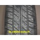 ROUE MICROCAR MGO 145/80/13