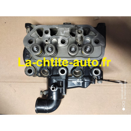 Culasse Mitsubishi L2E d'occasion