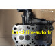 Culasse Mitsubishi L2E d'occasion