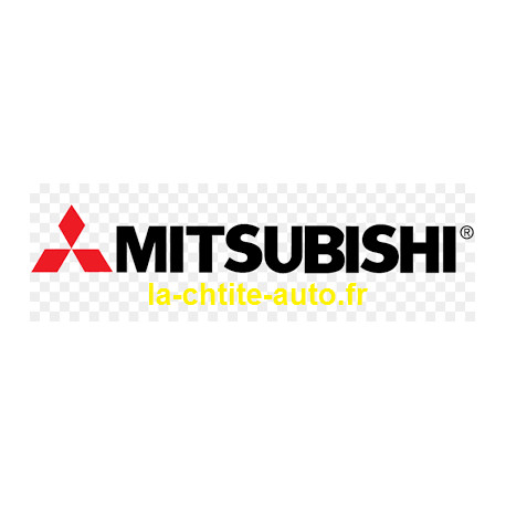 JOINT D'ÉCHAPPEMENT MITSUBISHI
