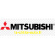 Joint de culasse Mitsubishi L2E