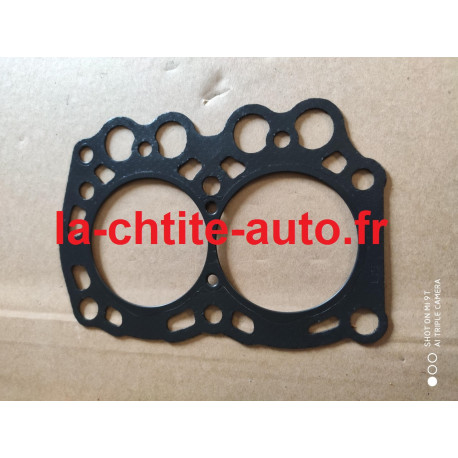 Joint de culasse Mitsubishi L2E