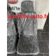 SIEGES BELLIER JADE