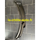 Baie de pare brise Chatenet CH26