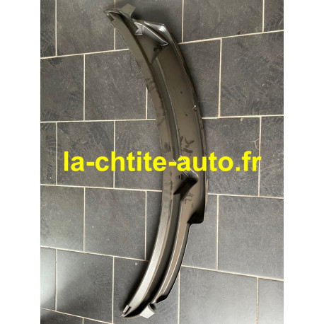 Baie de pare brise Chatenet CH26