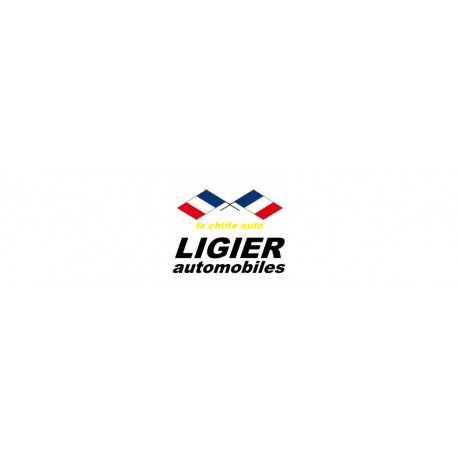 CUSTODE CHAUFFEUR JSRC
