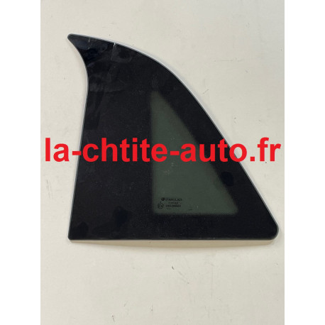 CUSTODE CHAUFFEUR MGO 3.4.5.6