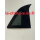 CUSTODE CHAUFFEUR DUÉ 3.4.5.6