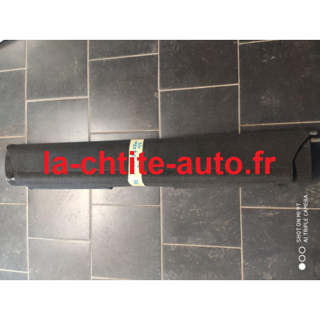 PLAGE ARRIÈRE D'OCCASION LIGIER XTOO 1,2 ET S