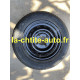 ROUE DE SECOURS JDM ABACCA 