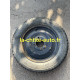 ROUE DE SECOUR OCCASION 13''