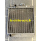 RADIATEUR CHATENET MEDIA 
