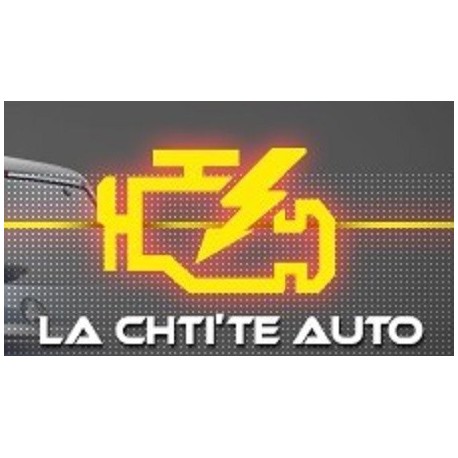 VITRE PASSAGER CHATENET CH26
