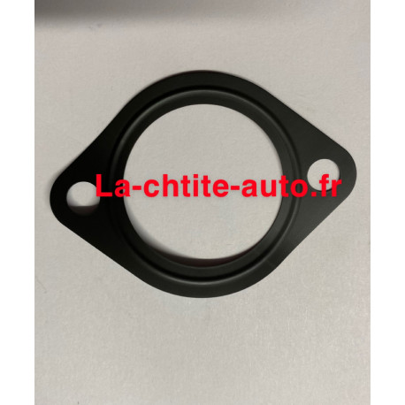 JOINT THERMOSTAT KUBOTAT DIAMÈTRE 38