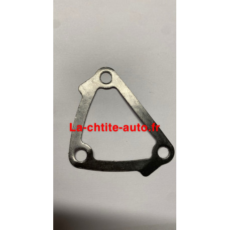 JOINT BOITIER THERMOSTAT KUBOTAT
