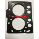 JOINT DE CULASSE MOTEUR YANMAR