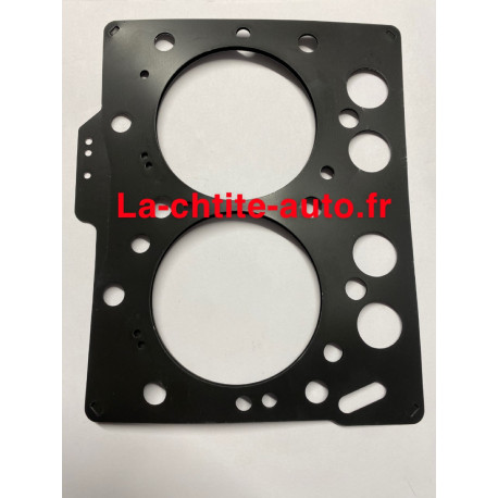 JOINT DE CULASSE MOTEUR YANMAR