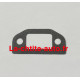 JOINT POMPE A EAU COTÉ BRIDE - MOTEUR LOMBARDINI FOCS - PROGRESS