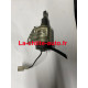 ARRET MOTEUR / SOLENOIDE KUBOTA