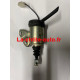 ARRET MOTEUR / SOLENOIDE KUBOTA